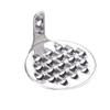 Portable Stainless Steel Cold Jelly Scraper view 1