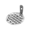 Portable Stainless Steel Cold Jelly Scraper view 3