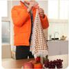 Food Covers, Mesh, Food Net Cover, Tent for Parties, Picnics, Grilling (Pink) view 3