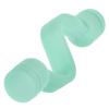 PENIKOKO Magnetic Door Holder for Front-Loading Washing Machines view 1