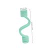 PENIKOKO Magnetic Door Holder for Front-Loading Washing Machines view 2