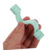 PENIKOKO Magnetic Door Holder for Front-Loading Washing Machines view 4