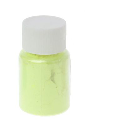Klaisy Pearlescent Epoxy Resin Pigments