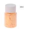 Klaisy Pearlescent Epoxy Resin Pigments view 3