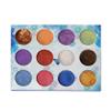 Klaisy Pearlescent Epoxy Resin Pigments view 4