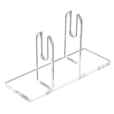 Dgayaeic Foldable Fan Stand