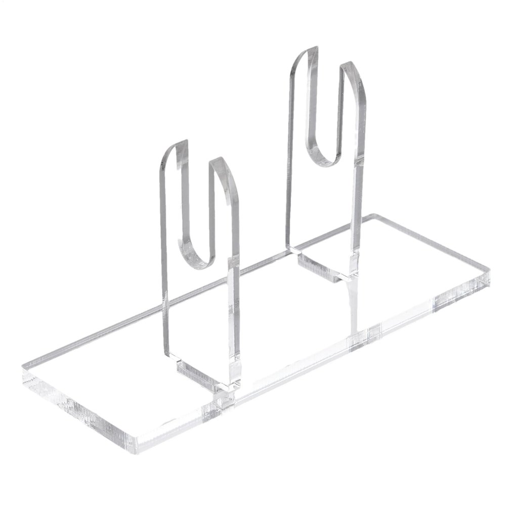 Dgayaeic Foldable Fan Stand
