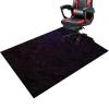 Gaming Chair Floor Protection Mat, 70 x 100 cm view 1