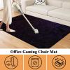 Gaming Chair Floor Protection Mat, 70 x 100 cm view 3