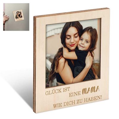 FIDWALL Magnetic Mother's Day Gift