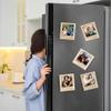 FIDWALL Magnetic Mother's Day Gift view 2