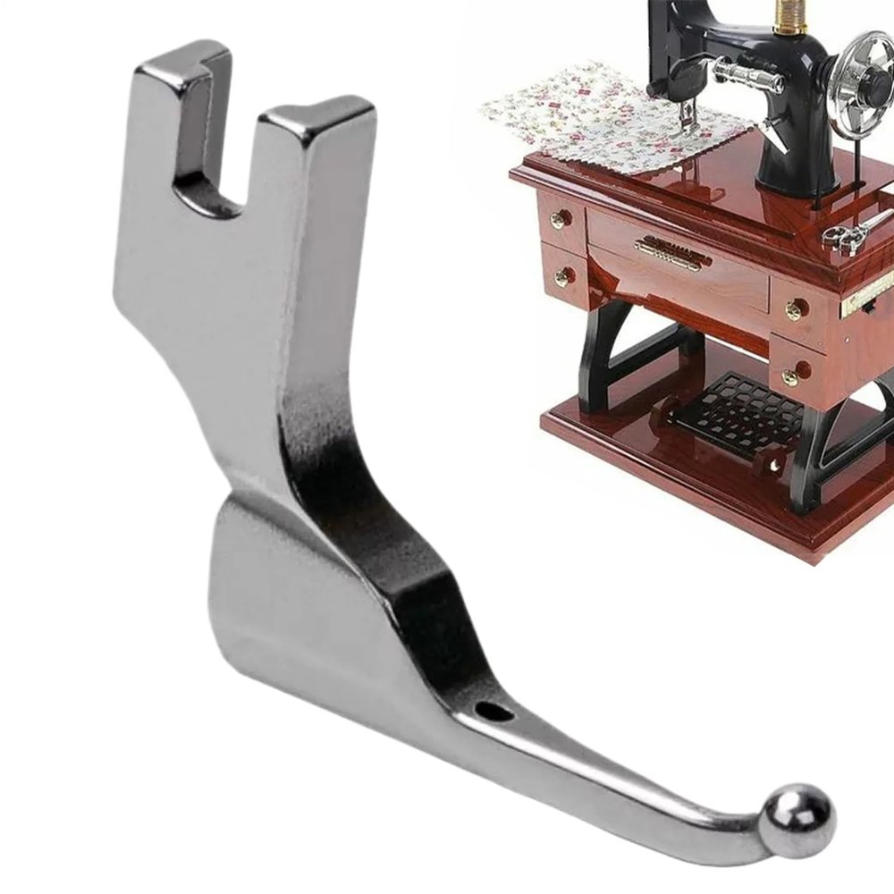Sewing Machine Foot | Sequin Bead Sewing Foot