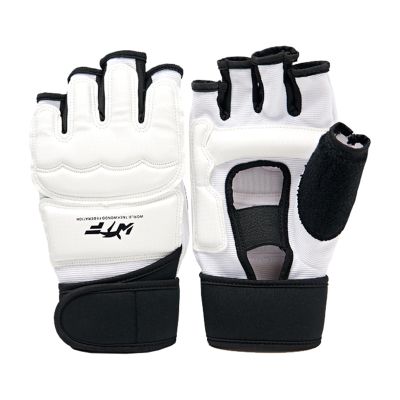 Kickboxing, Karate & MMA Mitts