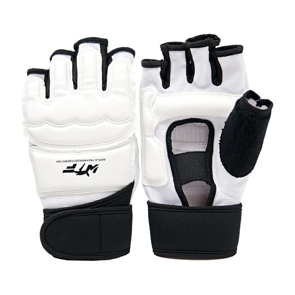Kickboxing, Karate & MMA Mitts
