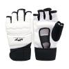 Kickboxing, Karate & MMA Mitts view 1