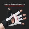 Kickboxing, Karate & MMA Mitts view 2
