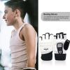 Kickboxing, Karate & MMA Mitts view 3