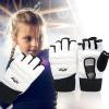 Kickboxing, Karate & MMA Mitts view 4