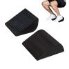 Squat Wedge – Portable Calf Stretcher and Squat Ramp view 1