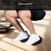 Squat Wedge – Portable Calf Stretcher and Squat Ramp view 2