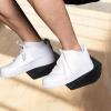 Squat Wedge – Portable Calf Stretcher and Squat Ramp view 3