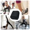 Squat Wedge – Portable Calf Stretcher and Squat Ramp view 4