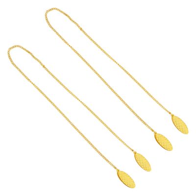 Tinoaly 2-Pack Dental Napkin Holders
