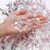 OSDUE 30th Birthday Confetti Decoration view 2