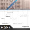 Klingspor CS 411 X Zirconia Sanding Belts, 150 x 1220 mm, Grit 120, for Metal and Steel view 2
