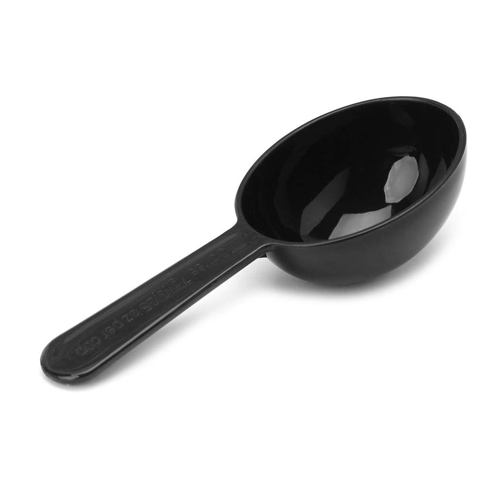 JADEWaa Food Spoon, 7g