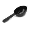 JADEWaa Food Spoon, 7g view 1