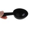 JADEWaa Food Spoon, 7g view 2