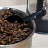 JADEWaa Food Spoon, 7g view 3