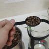 JADEWaa Food Spoon, 7g view 4