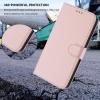 Jiajihua Flip Cover for Realme 10 4G, Pink view 4