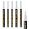 CQEAZ Weier Acrylic Marker view 4