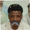 Cabilock 2-Piece Fake Beards for Halloween, Realistic Self-Adhesive Facial Hair for Carnival, Cosplay, and Parties view 4
