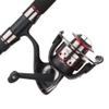 Angel, Stik 6'6" GX2 Spinning Rod and Reel, Spinning Combo view 1