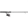 Angel, Stik 6'6" GX2 Spinning Rod and Reel, Spinning Combo view 2