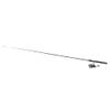 Angel, Stik 6'6" GX2 Spinning Rod and Reel, Spinning Combo view 4