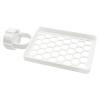 Kitchen Faucet Organizer view 1