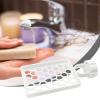 Kitchen Faucet Organizer view 2
