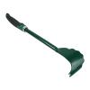 Lawn Mower Deck Scraper Cleaning Brush view 1