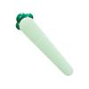 kinrguiyuez Glove Dispenser view 1