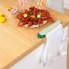 kinrguiyuez Glove Dispenser view 2