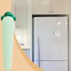 kinrguiyuez Glove Dispenser view 3