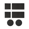 Generic Trampoline Repair Patches for Holes view 1