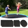 Generic Trampoline Repair Patches for Holes view 3