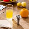 Manual Citrus Juicer view 2