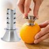 Manual Citrus Juicer view 3